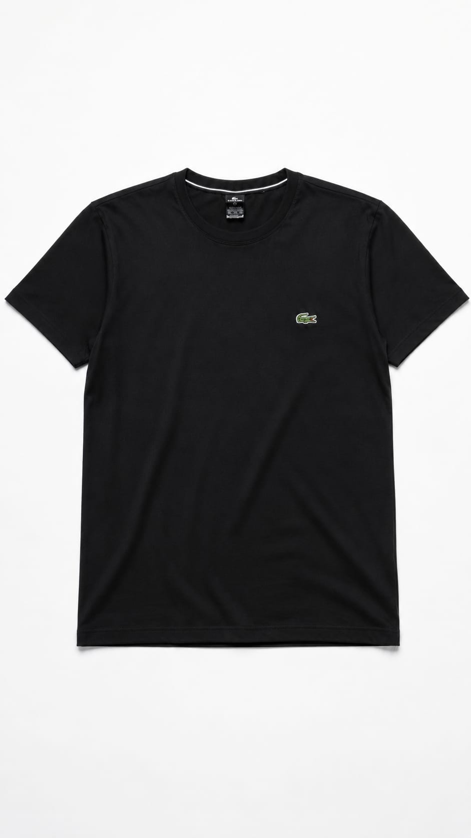 Lacoste T-SHIRT