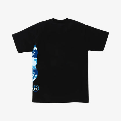 Bape “Big Ape Head” Tshirt