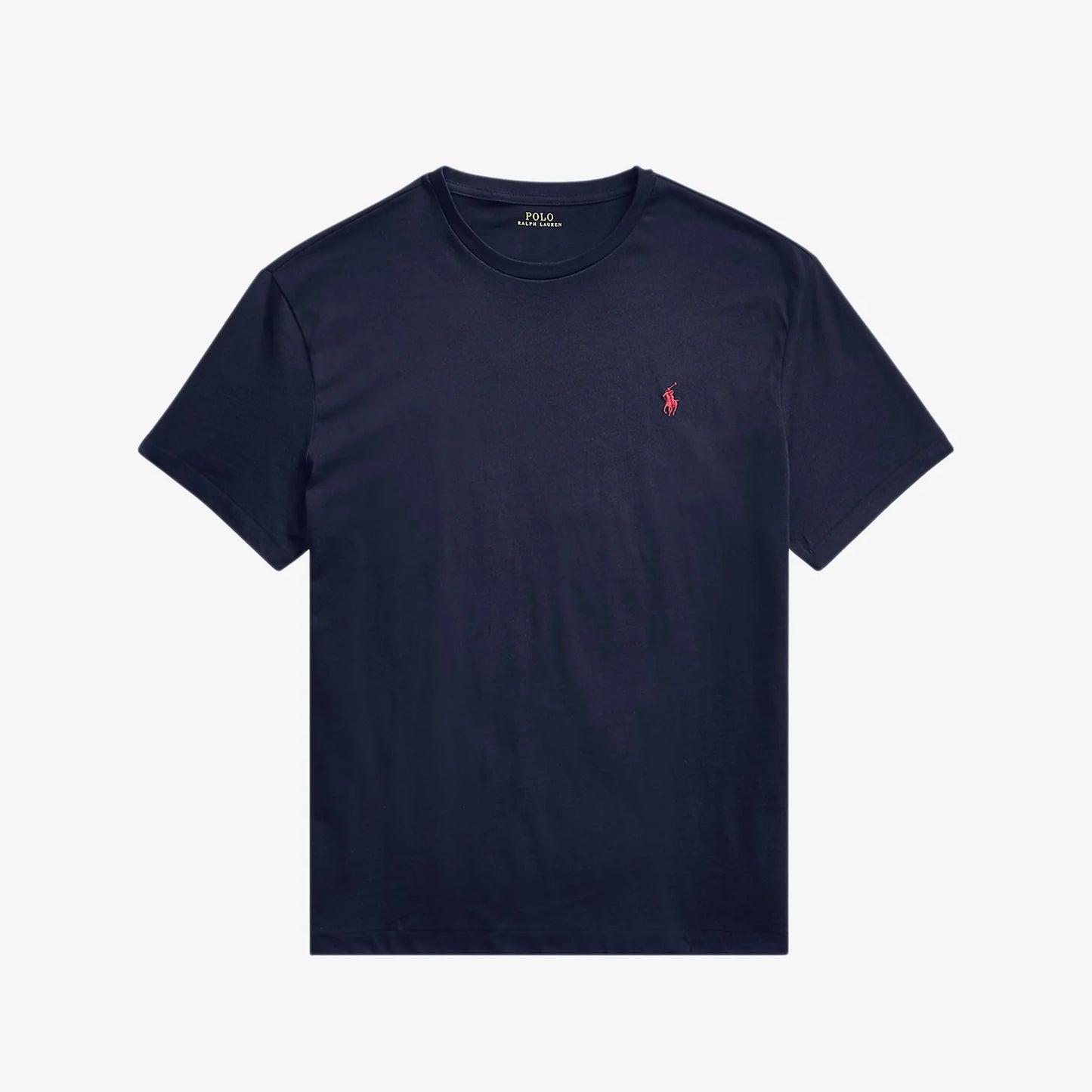 Ralph Lauren Basic Tshirt