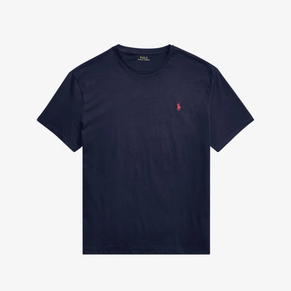 Ralph Lauren Basic Tshirt