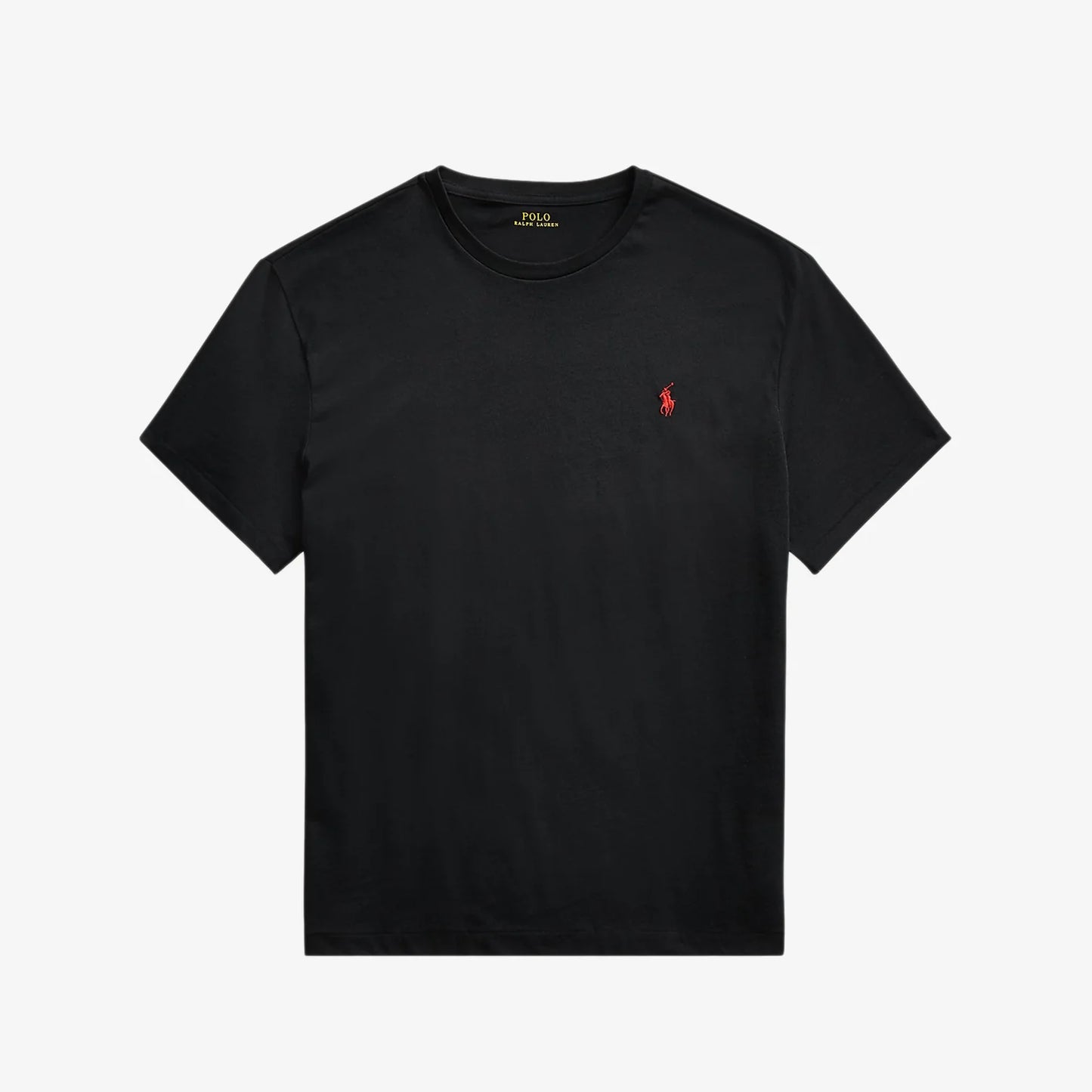 Ralph Lauren Basic Tshirt