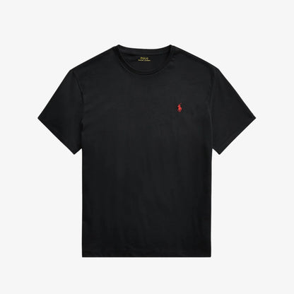 Ralph Lauren Basic Tshirt
