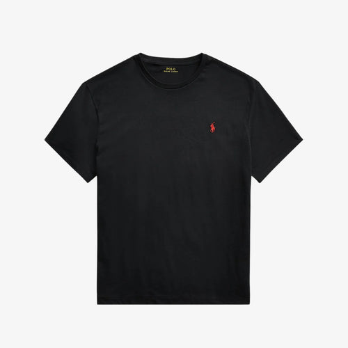 Ralph Lauren Basic Tshirt