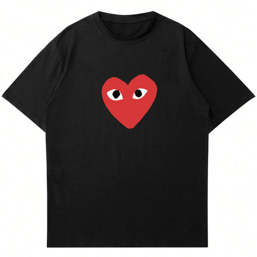 kalp ami Tshirt