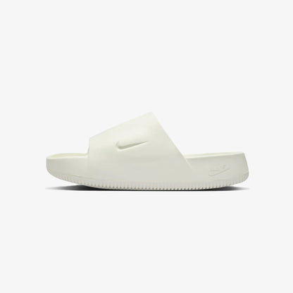 Nike Calm Slide Terlik