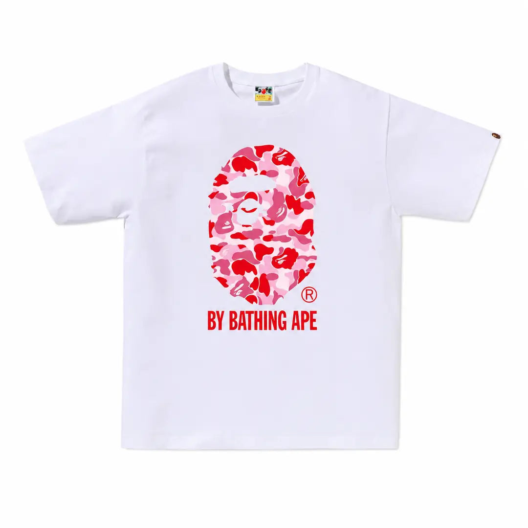 Bape tişört