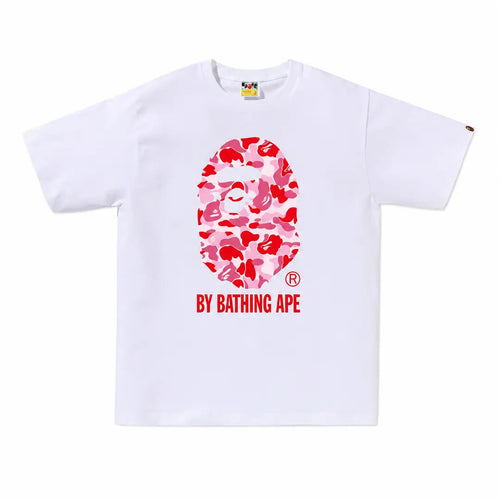 Bape tişört
