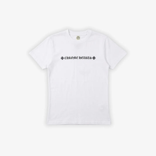 Chrome Hearts Kadın Tshirt