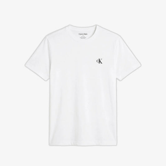 Calvin Klein  Tshirt