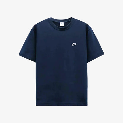 Nike Sportswear Club Tshirt