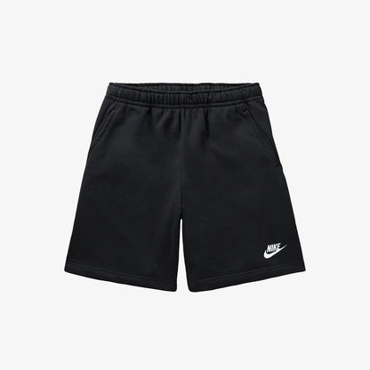 Nike Şort