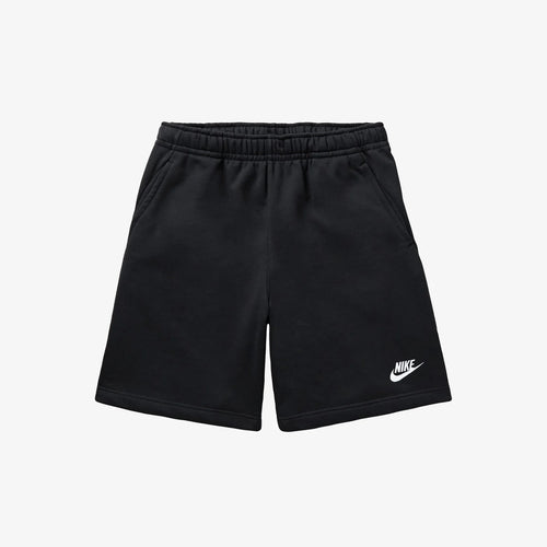 Nike Şort