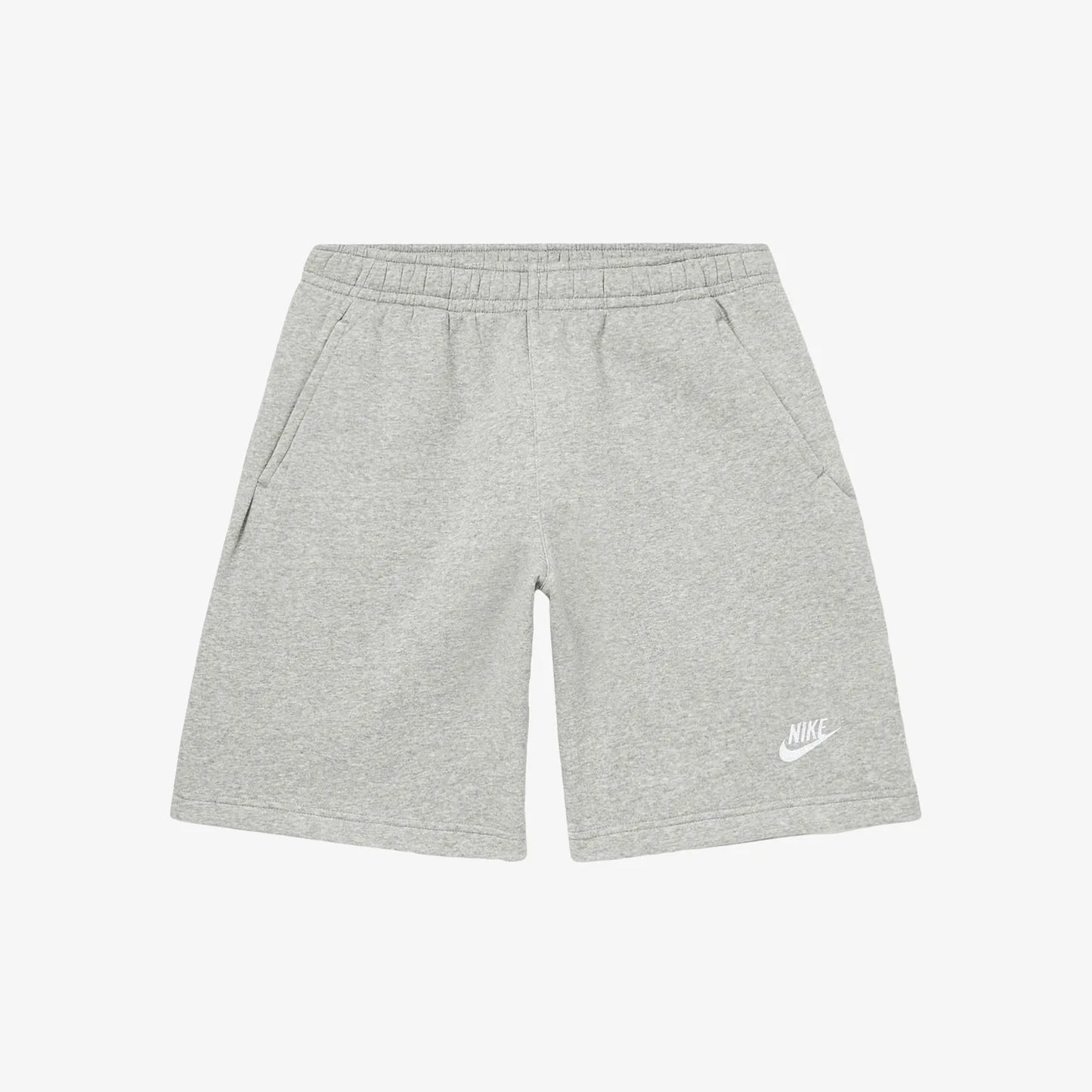Nike Şort