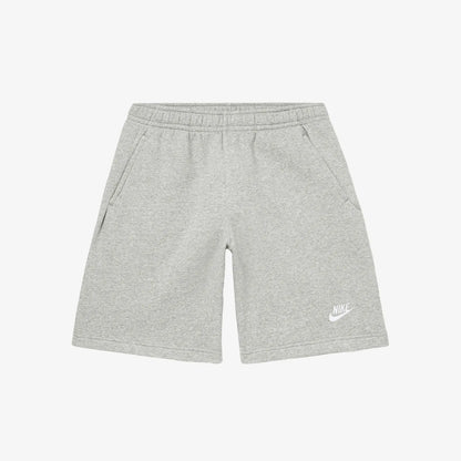 Nike Şort