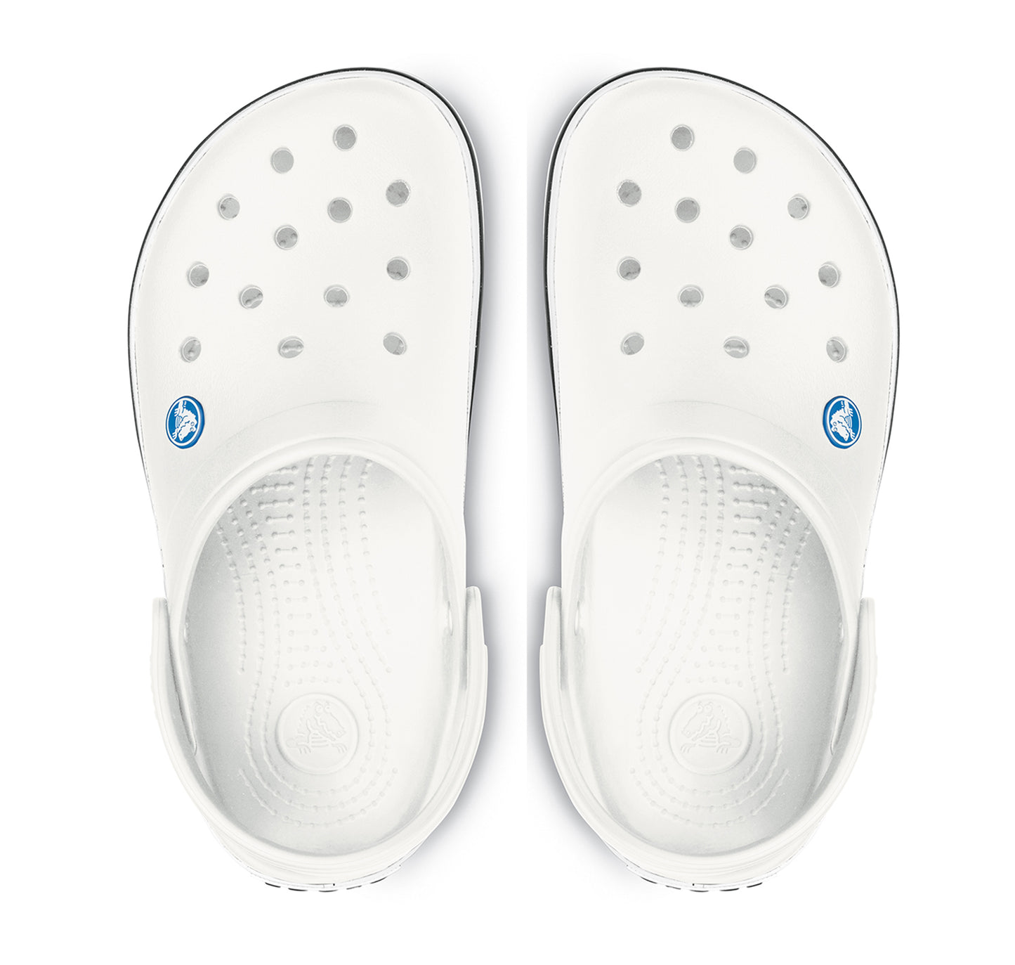 crocs terlik