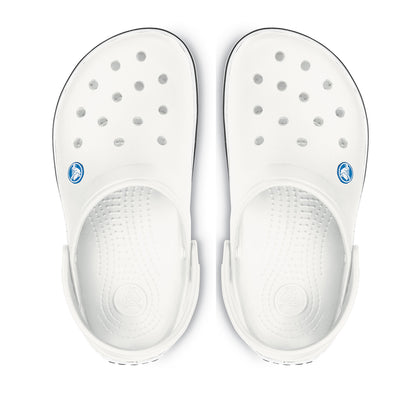 crocs terlik