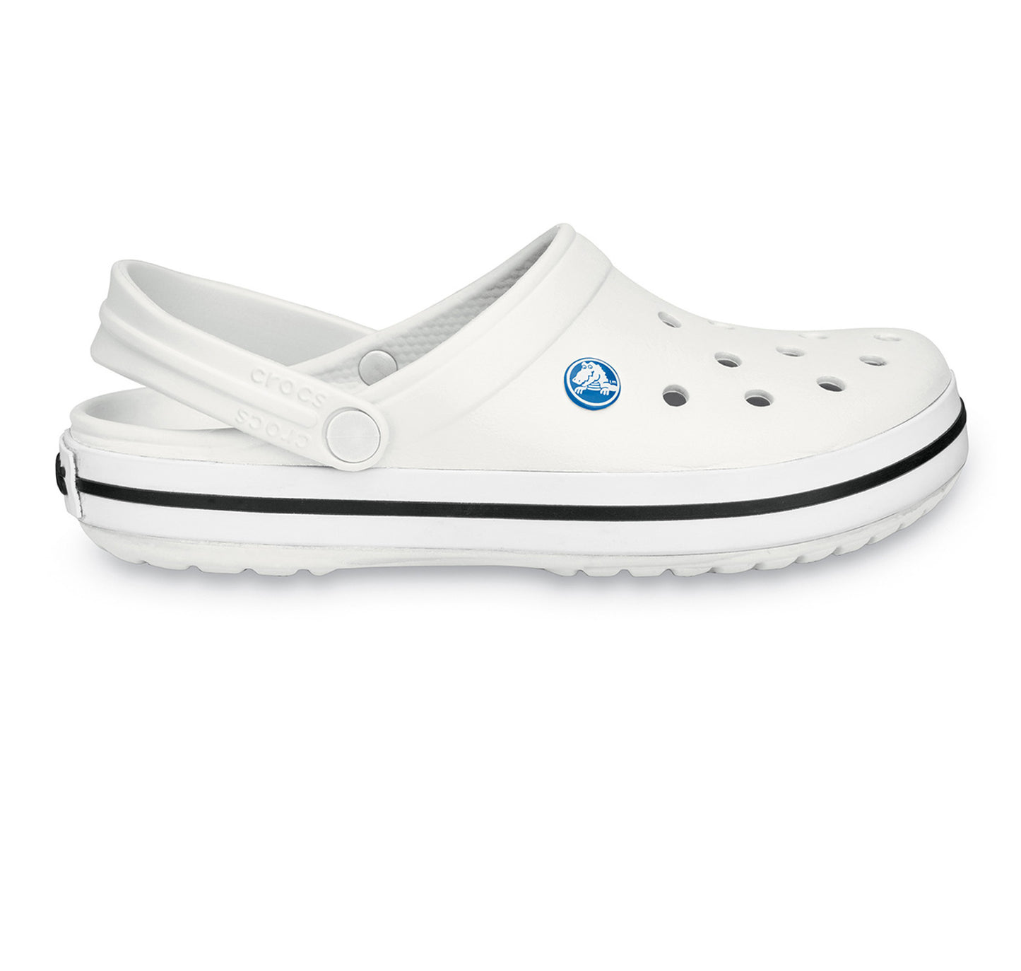 crocs terlik