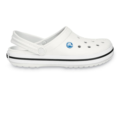 crocs terlik