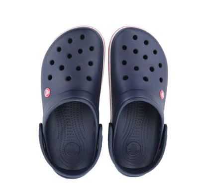 crocs terlik