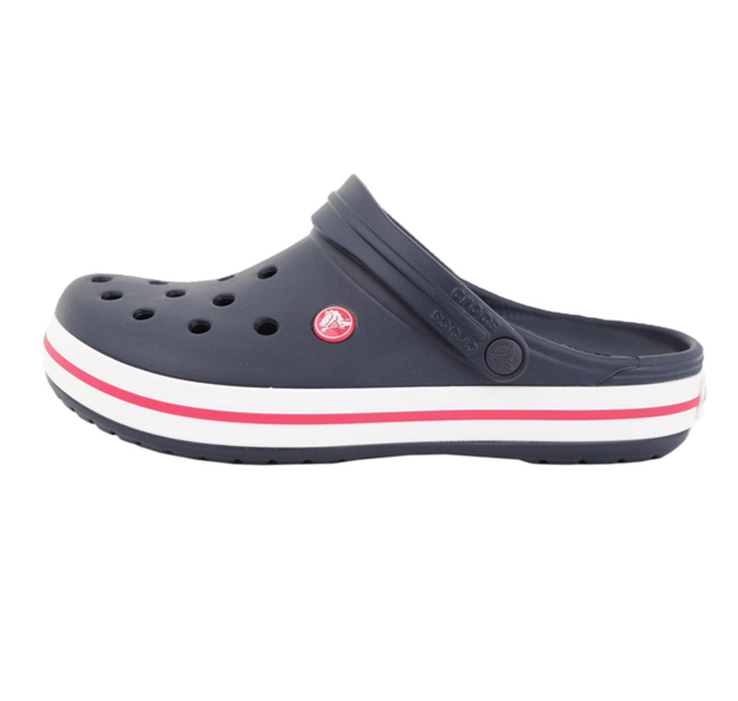 crocs terlik