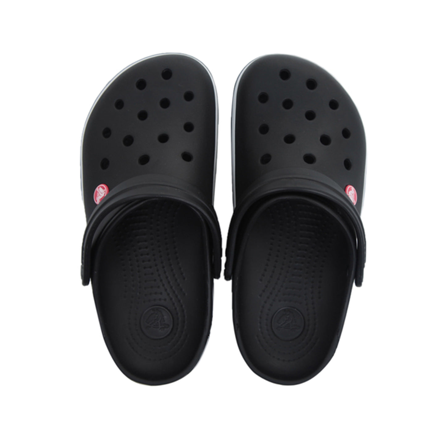 crocs terlik