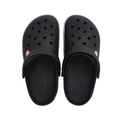 crocs terlik
