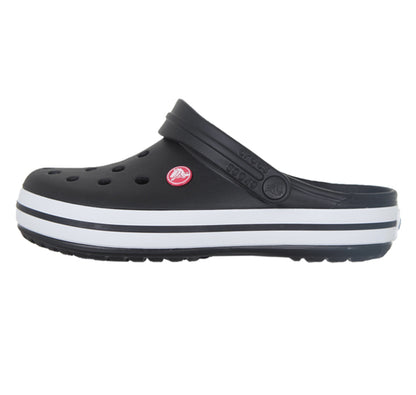 crocs terlik