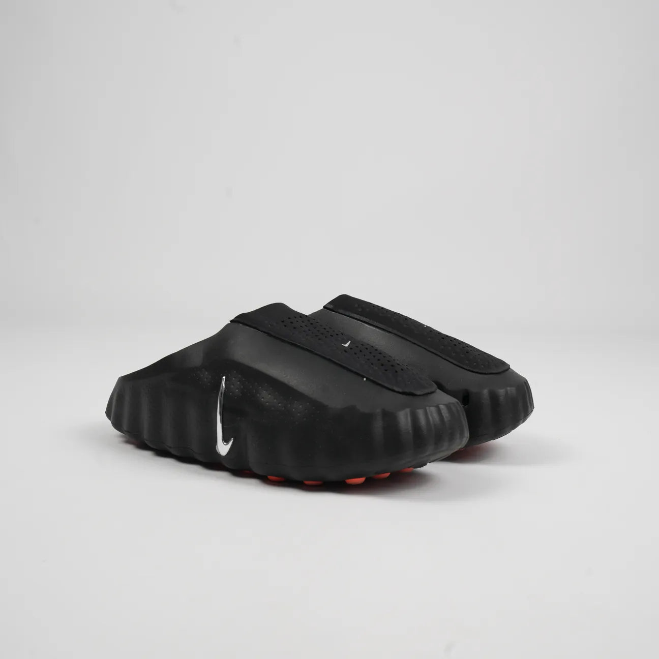 Nike mind terlik