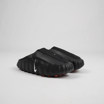 Nike mind terlik