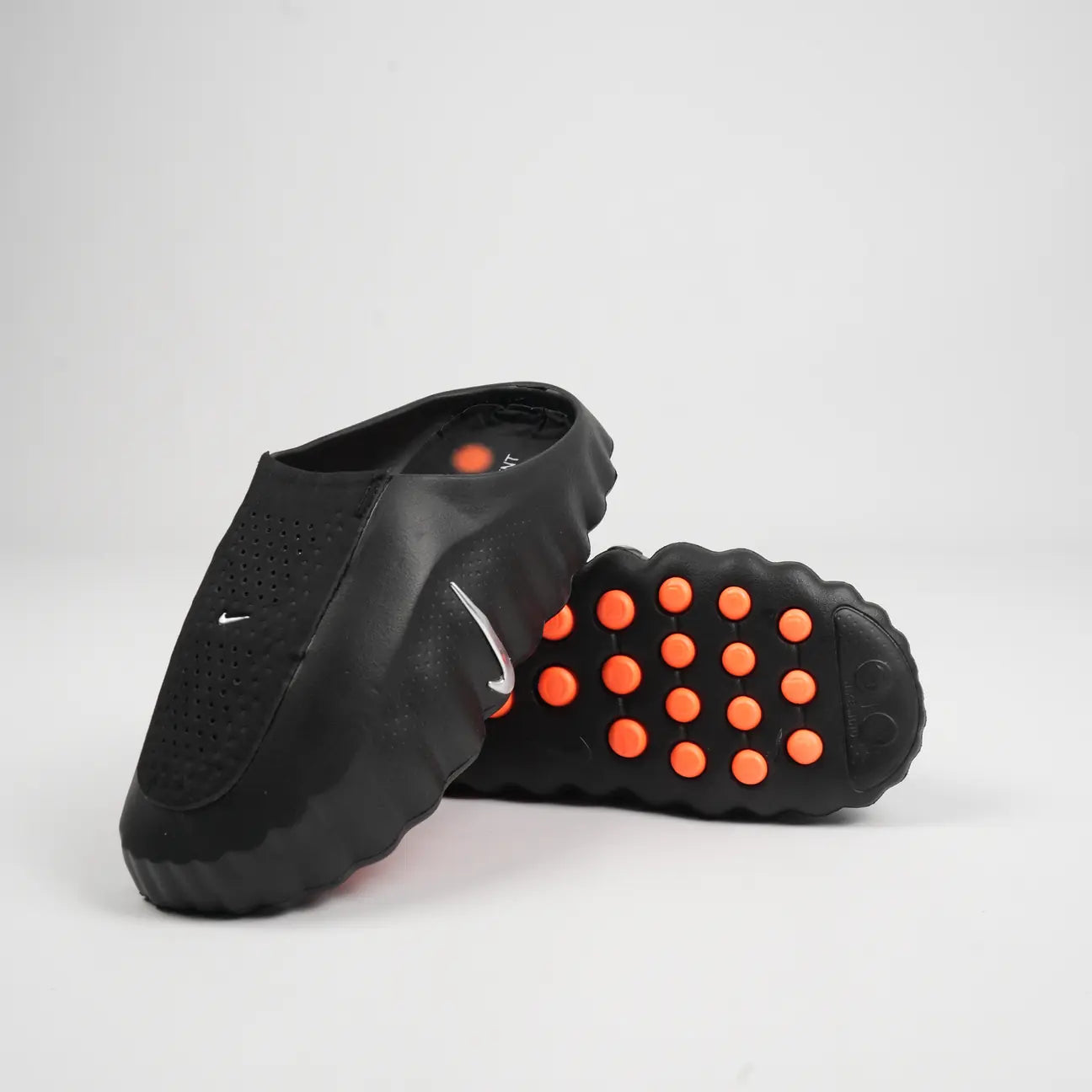 Nike mind terlik