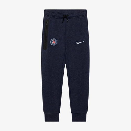 PSG Tech Fleece Jogger