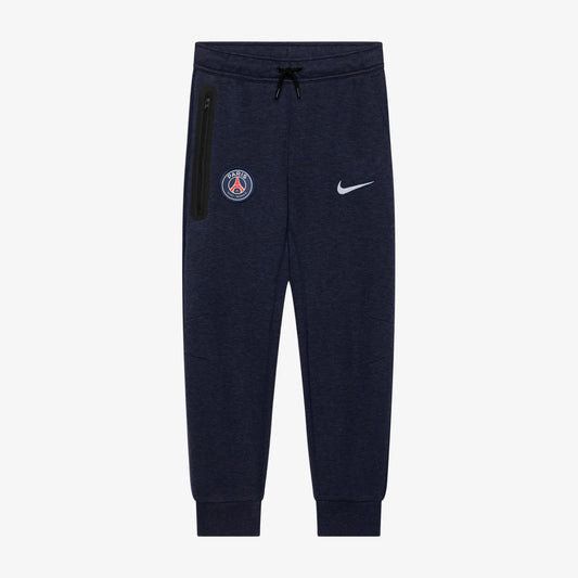 PSG Tech Fleece Jogger