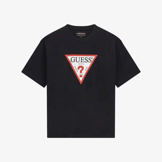 Guess Tshirt