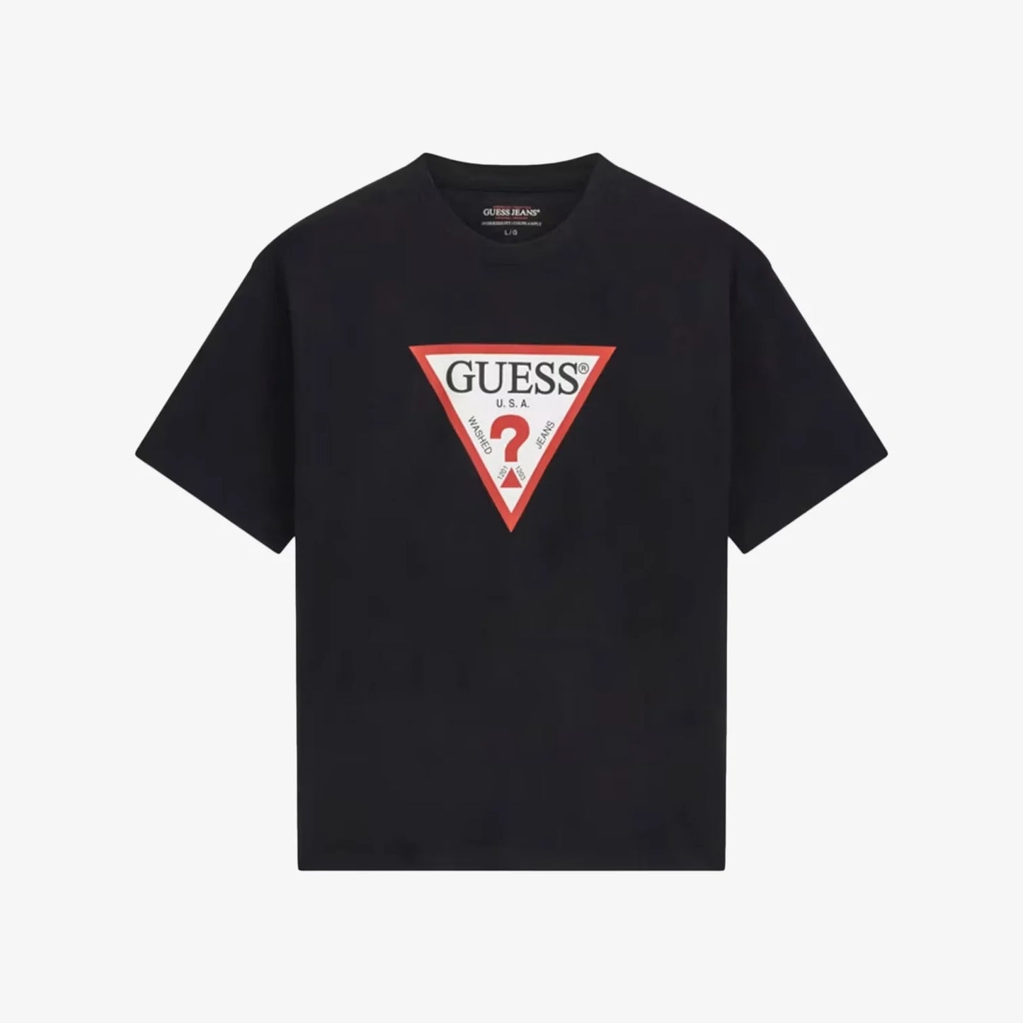 Guess Tshirt