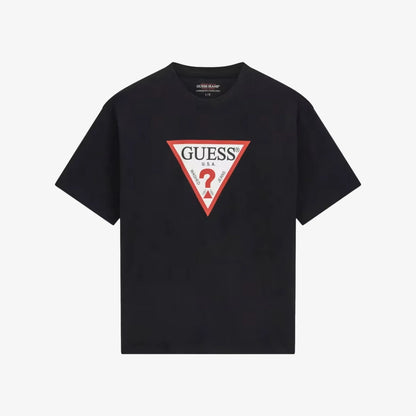 Guess Tshirt