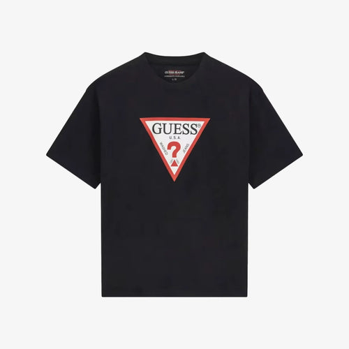 Guess Tshirt