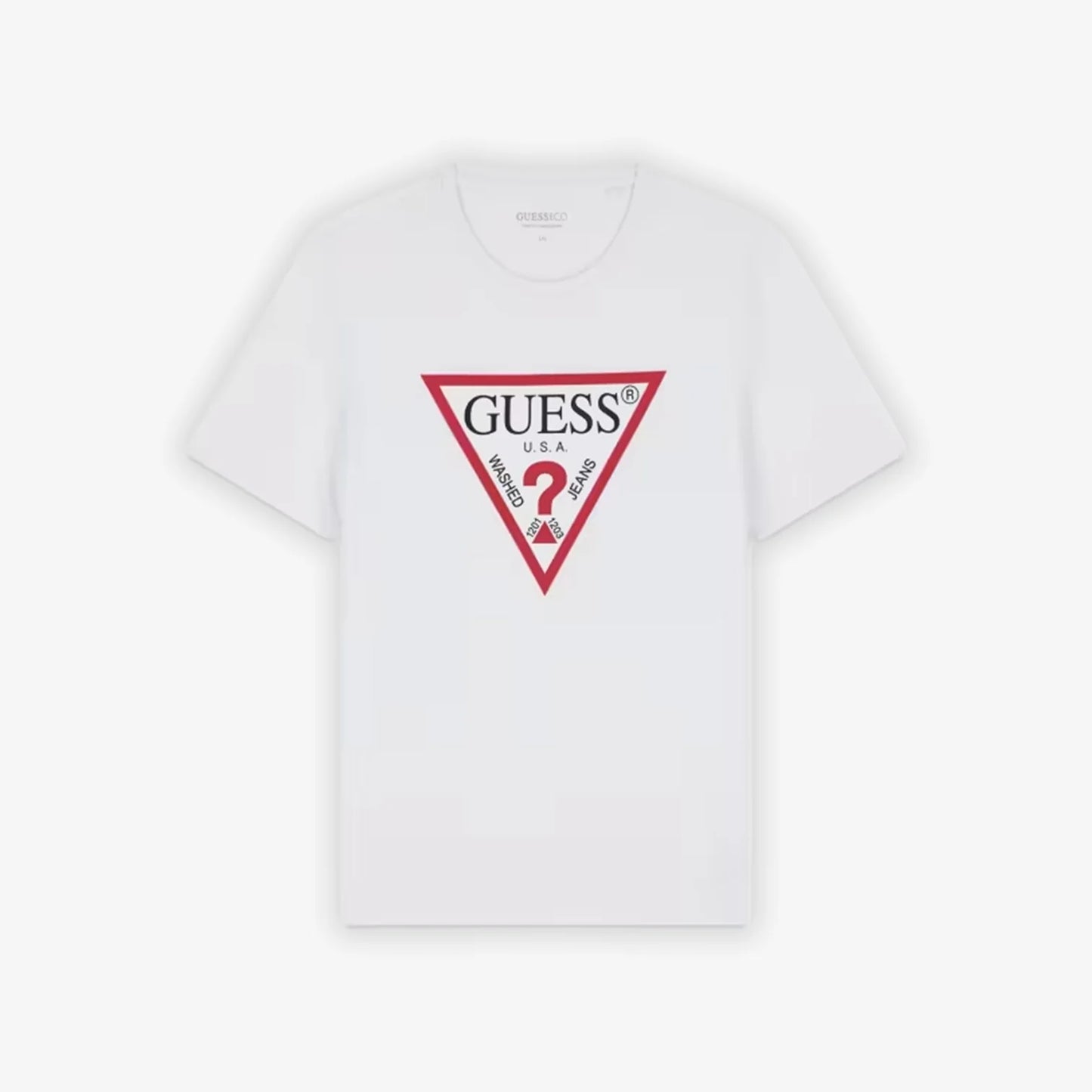 Guess Tshirt