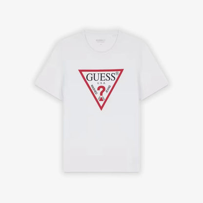 Guess Tshirt