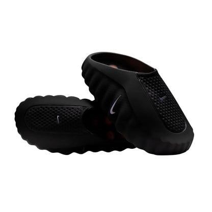 Nike mind terlik