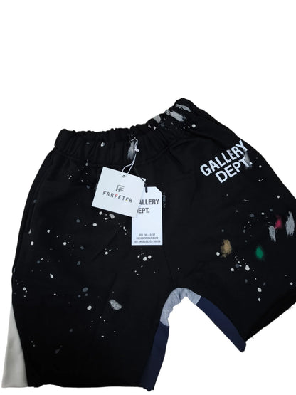 Gallery Dept Short