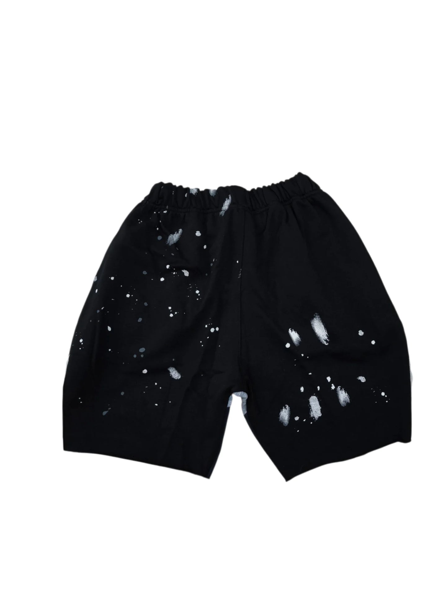 Gallery Dept Short