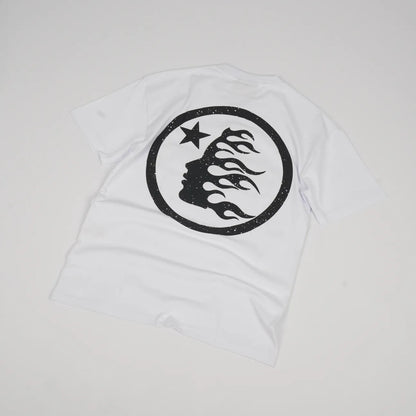 Hellstar tişört