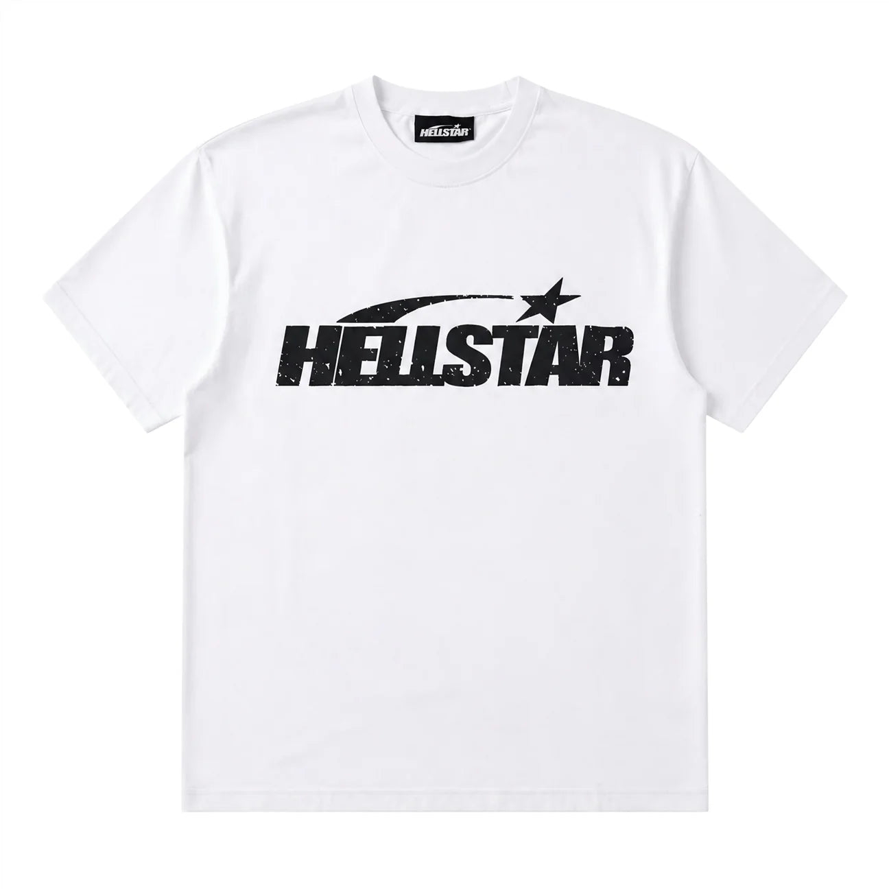 Hellstar tişört