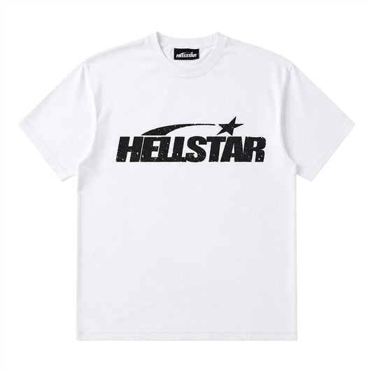 Hellstar tişört