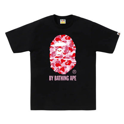 Bape tişört