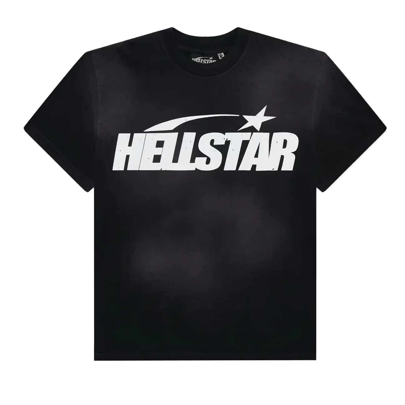 Hellstar tişört