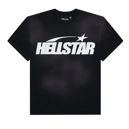 Hellstar tişört