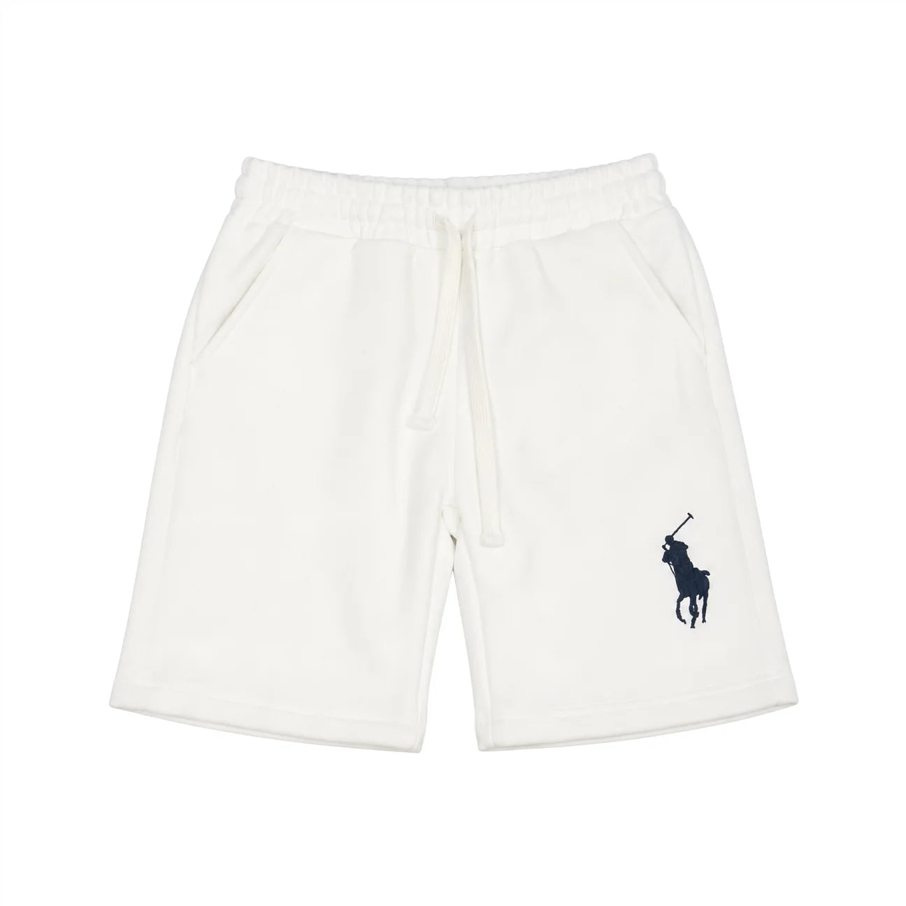 Ralph Lauren basic şort