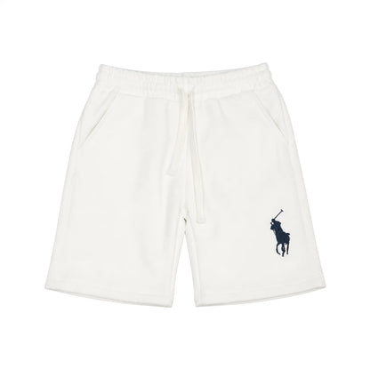 Ralph Lauren basic şort