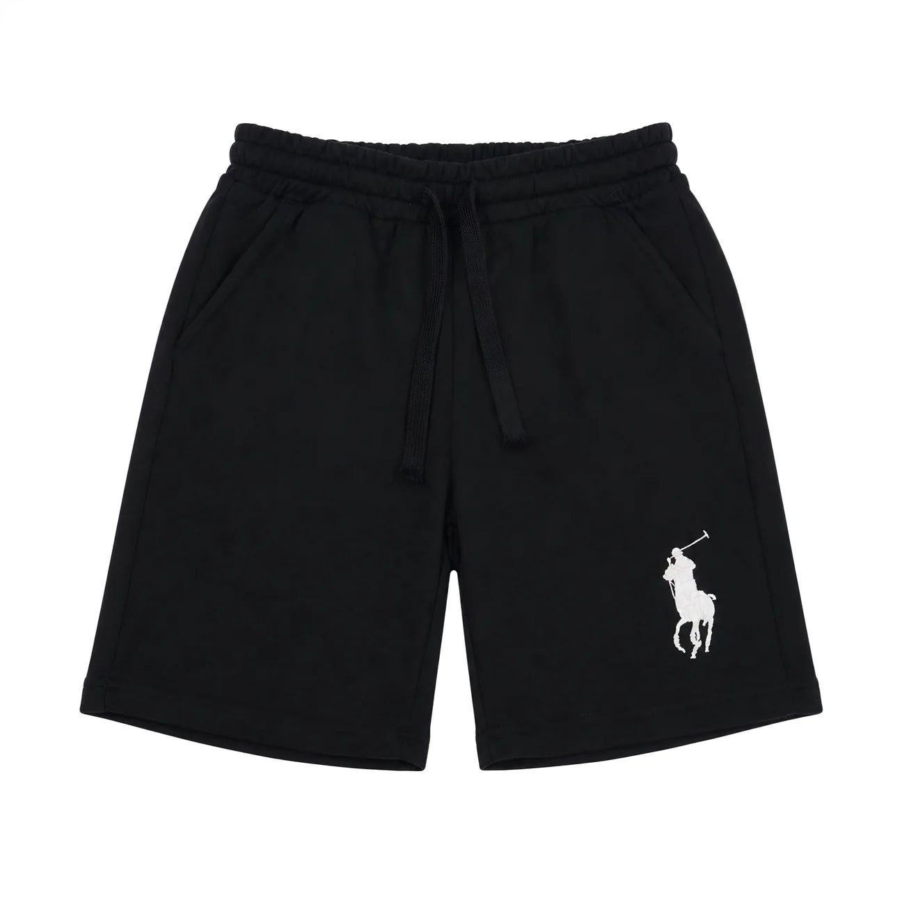 Ralph Lauren basic şort